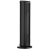 SFH 8990BK Keramické topidlo SENCOR
