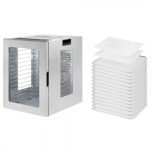 Sušička potravin Catler FD 4012