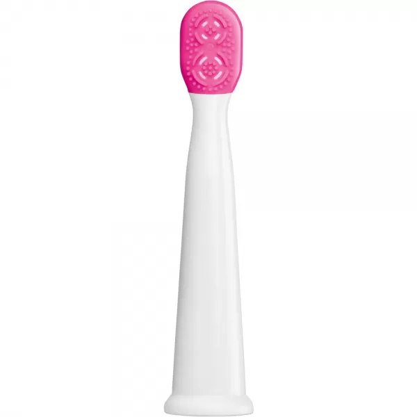 SOX 013RS Náhr.nástavce k SOC 09x SENCOR