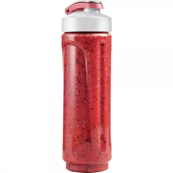 Kuchyňský robot SENCOR STM 4467CH