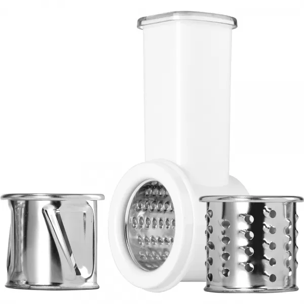 Set příslušenství k STM 377X SENCOR STX 007