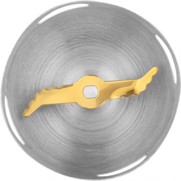 Aku tyčový mixér SENCOR SHB 9000WH