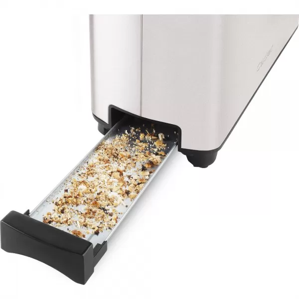 Toaster Catler TS 4016
