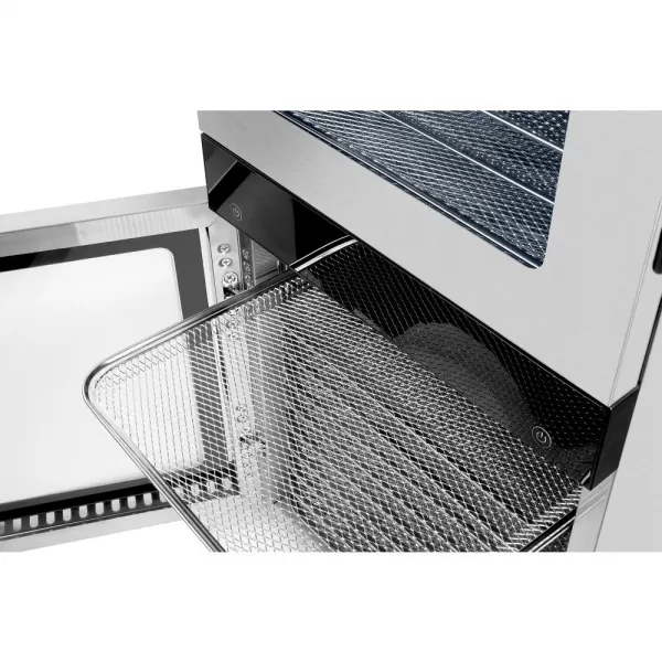Sušička potravin Catler FD 4210