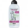 Wahl 3999-7030 dog shampoo c&c 750 ml