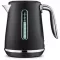 Konvice Black Truffle SAGE BKE735BTR