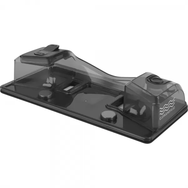 Tyčový vysavač 3 v 1 SENCOR SVC 0741YL-EUE3