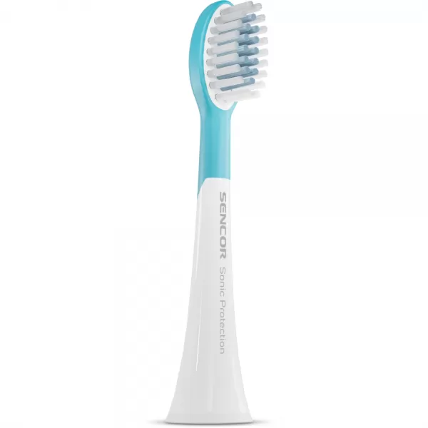 SOX 105 Náhradní hlavice SENCOR