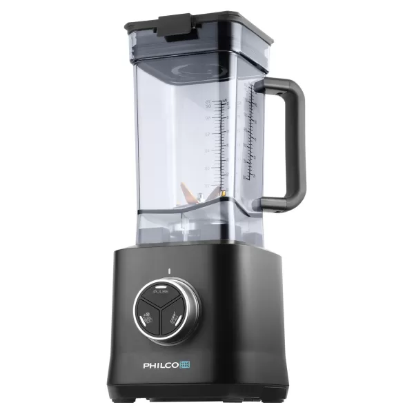 Stolní mixér PHILCO PHTB 2401B