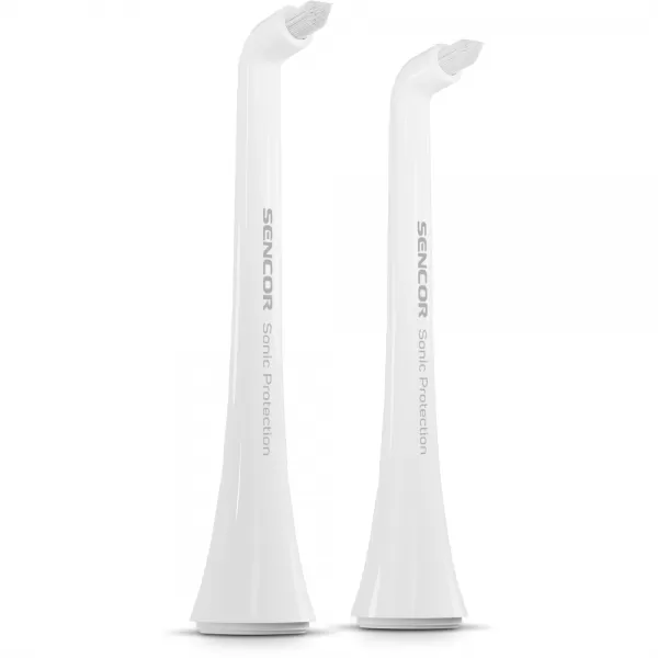 SOX 107 Náhradní hlavice SENCOR