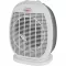 SFH 7017WH Tepl. ventilátor SENCOR