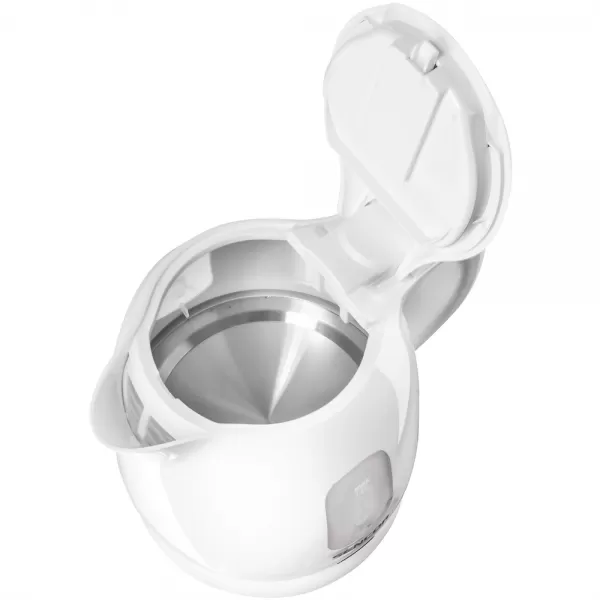 Konvice SENCOR SWK 1010WH