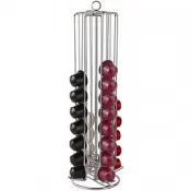 NESPRESSO 40 STOJÁNEK NA KAPSLE MAXXO