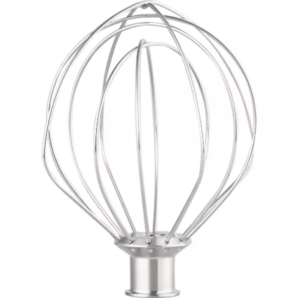 Kuchyňský robot SENCOR STM 7878BK