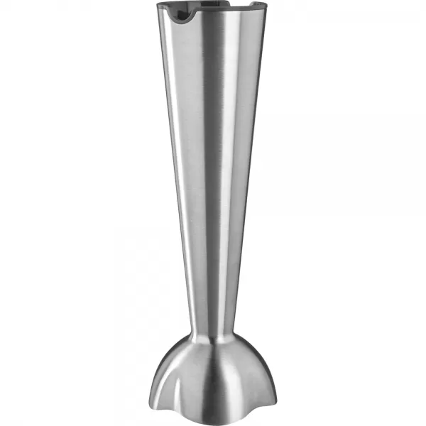 SHB 5601GR-EUE3 tyčový mixér SENCOR