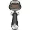 Dosing Funnel 54 SAGE SEA201