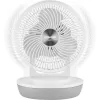 SFE 2340WH stolní ventilátor SENCOR