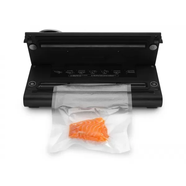 Vakuovač potravin Catler VS 8010