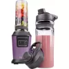 SBL 7173VT smoothie mixér SENCOR