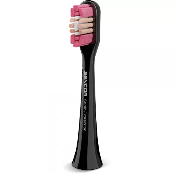 SOX 104 Náhradní hlavice SOC 42x SENCOR