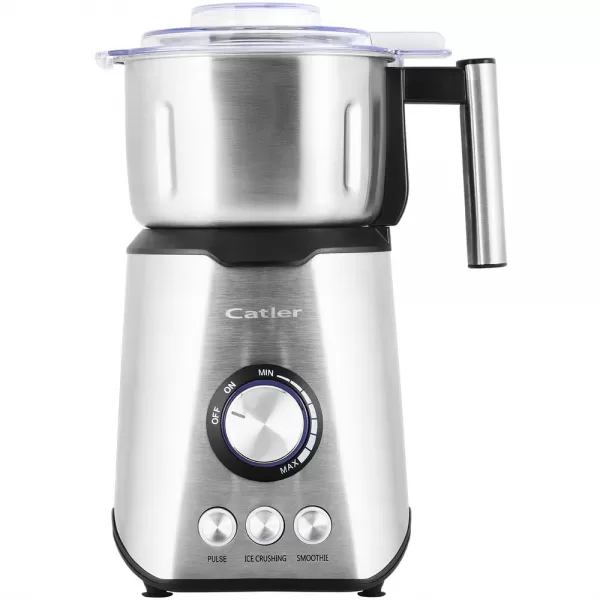 Stolní mixér Catler TB 820