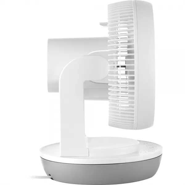 SFE 2340WH stolní ventilátor SENCOR