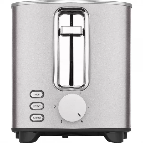 Toaster Catler TS 4015