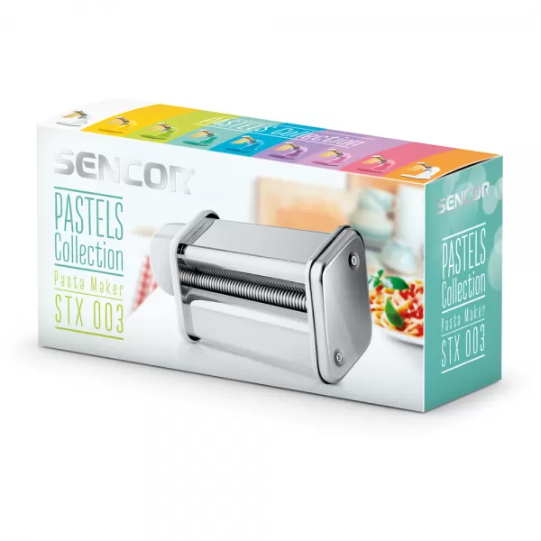 Kráječ na špagety SENCOR STX 003