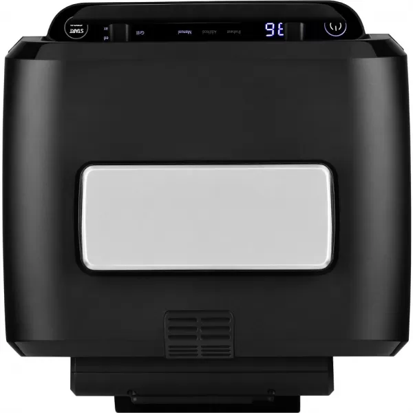 Horkovzdušný gril Catler HG 410 + Topinkovač CATLER TS 4013