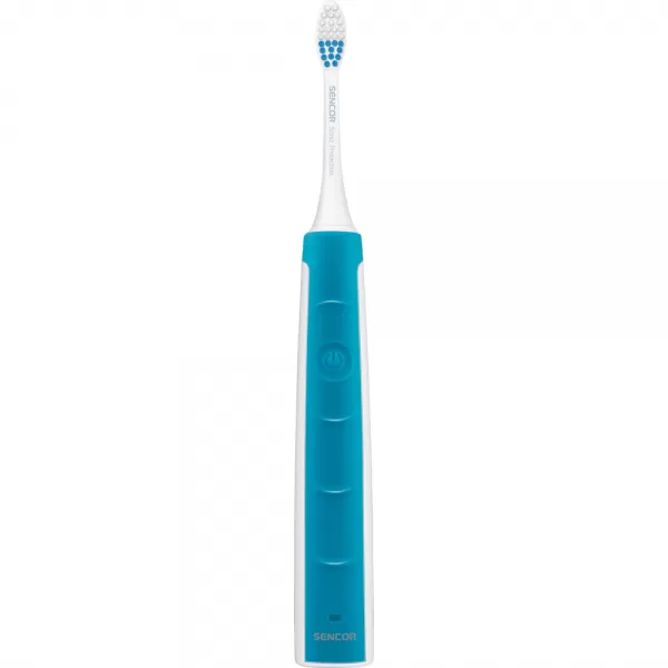 Zubní kartáček SENCOR SOC 1102TQ