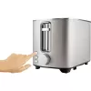 Toaster Catler TS 4015