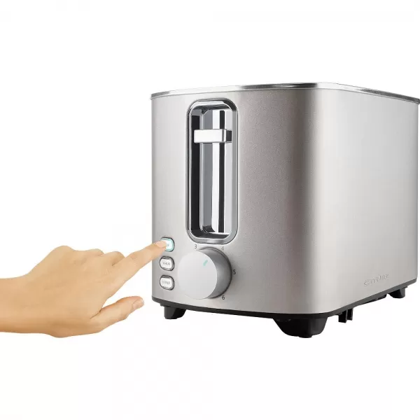 Toaster Catler TS 4015