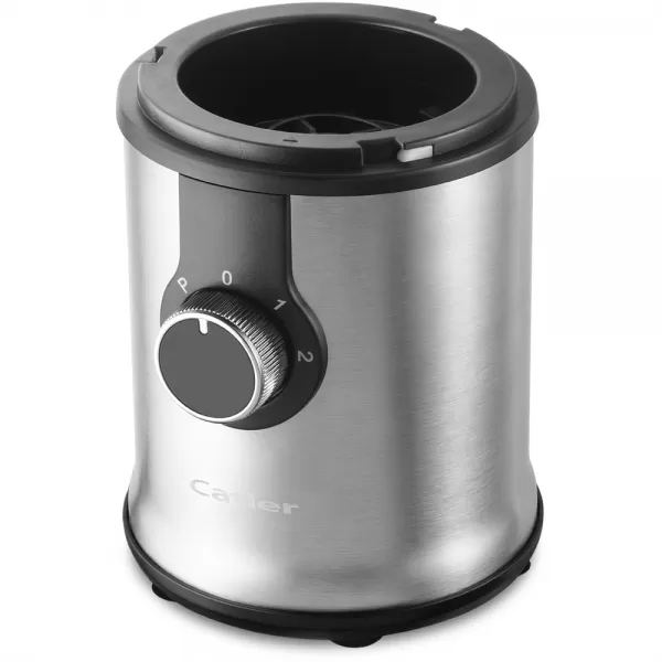 Sekáček potravin Catler FC 810