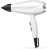 6704WE Vyoušeč vlasů BaByliss