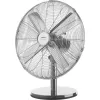 SFE 4040SL stolní ventilátor SENCOR