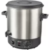Zavařovací hrnec SENCOR SPP 2200SS