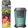 SBL 7171GR smoothie mixér SENCOR