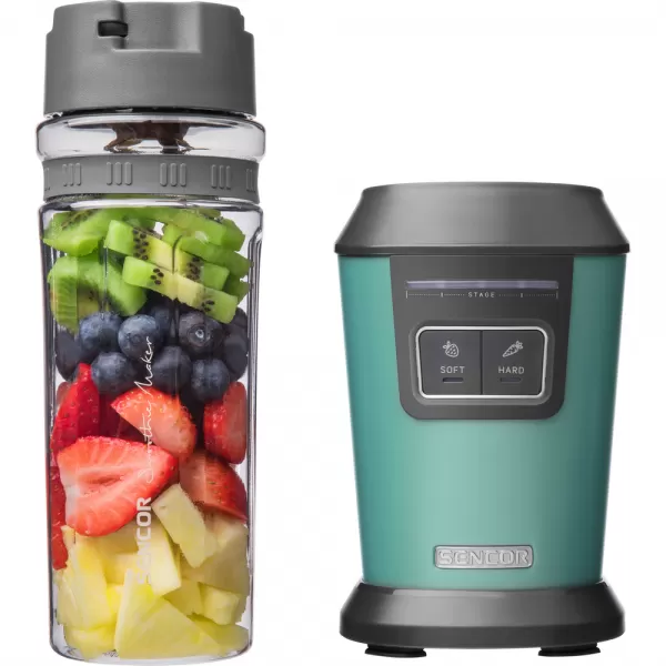 SBL 7171GR smoothie mixér SENCOR