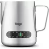 Espresso SAGE BES875BSS