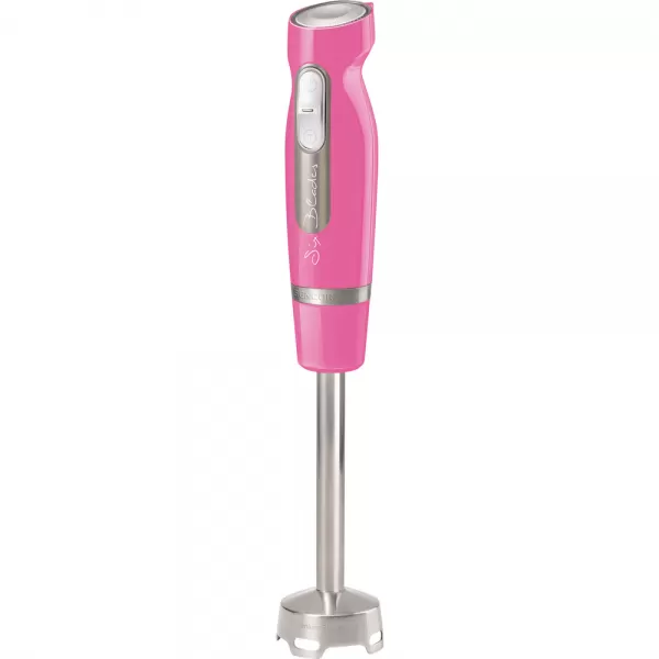 SHB 4468RS-EUE3 tyčový mixér SENCOR