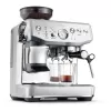 Espresso SAGE SES876BSS