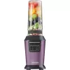 SBL 7173VT smoothie mixér SENCOR