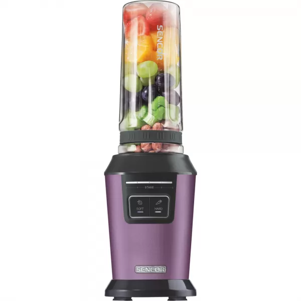SBL 7173VT smoothie mixér SENCOR