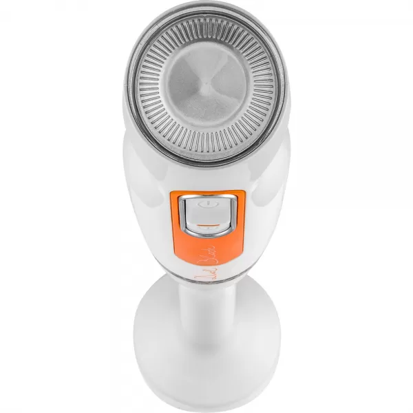 SHB 4211WH tyčový mixér SENCOR