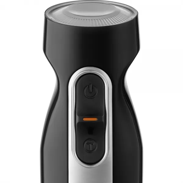 SHB 4359BK-EUE3 tyčový mixér SENCOR