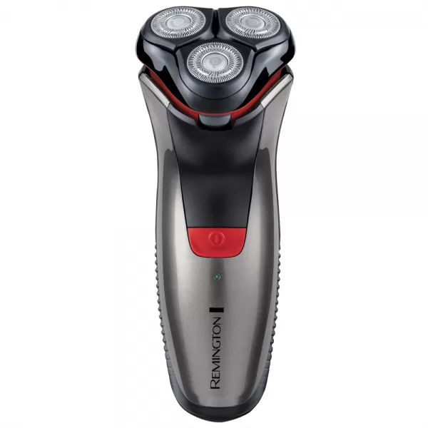 PR1350 HOLICÍ STROJEK FRÉZ. REMINGTON