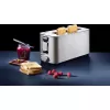 Toaster Catler TS 4016