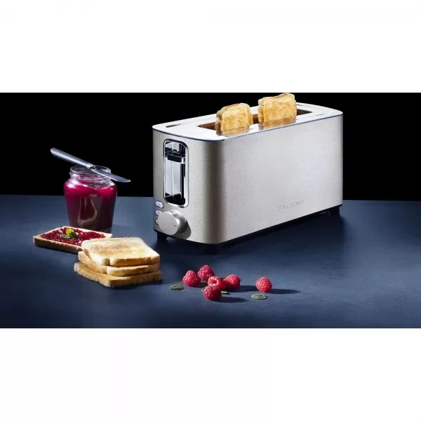 Toaster Catler TS 4016