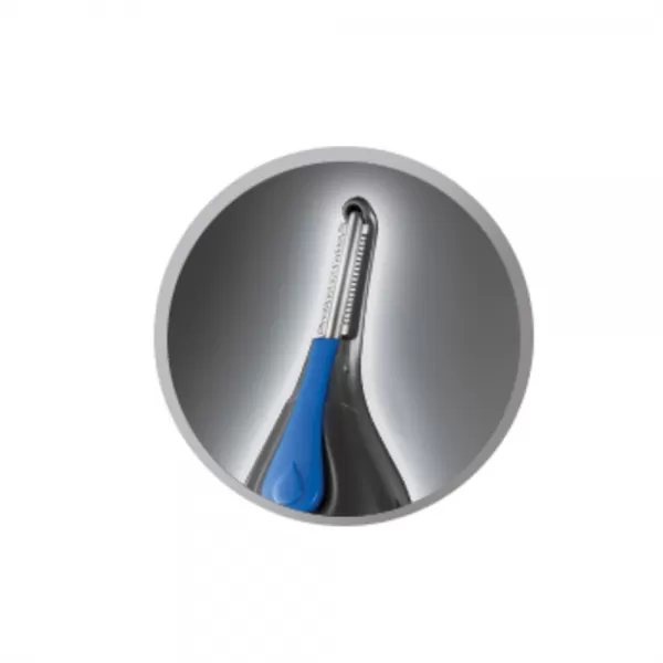 NE3870 HYGIENICKÝ ZASTŘIHOVAČ REMINGTON