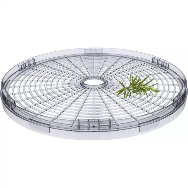 Sušička ovoce SENCOR SFD 2105WH